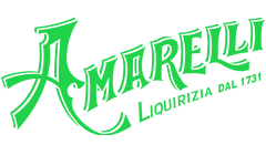 amarelli