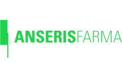 anserisfarma