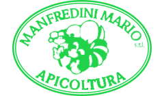apicoltura manfredini