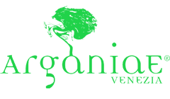 argania