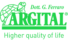 argital