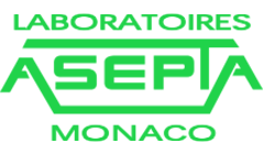 asepta