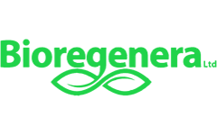 bioregenera