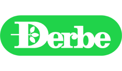 derbe