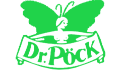 pock