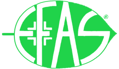 efas