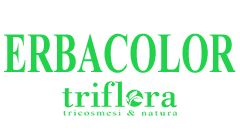 erbacolor
