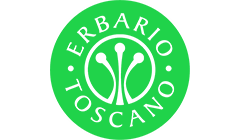 erbario toscano
