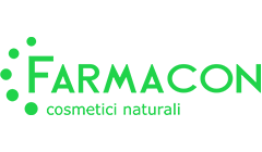 farmacon