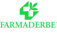 farmaderbe