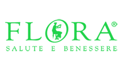 flora