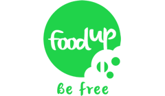 foodup