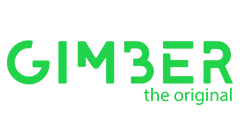 gimber