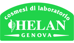 helan