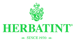 herbatint