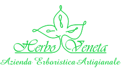 herboveneta