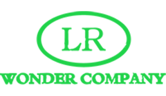lr wonder company