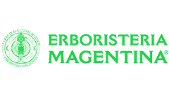 magentina