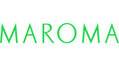 maroma