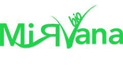 mirvana