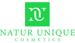 natur unique