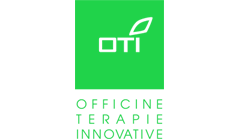 oti dmae