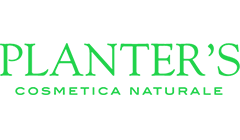 planter's