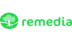 remedia