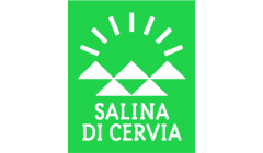 salina di cervia