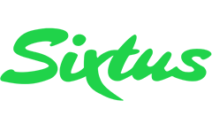 sixtus