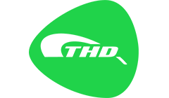 thd