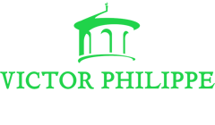 victor philippe