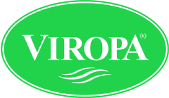viropa