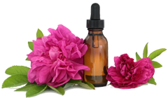 naturopatia
