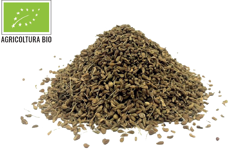 aniceverde