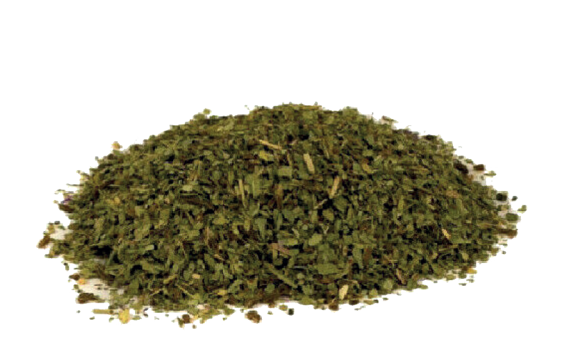 tedelnilo
