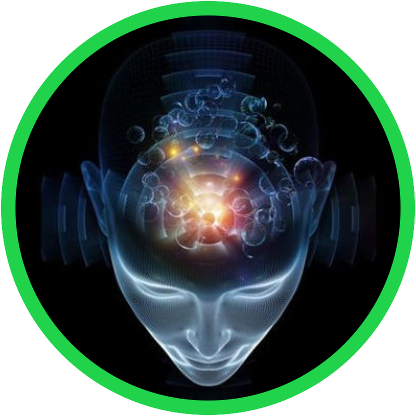 Quantum