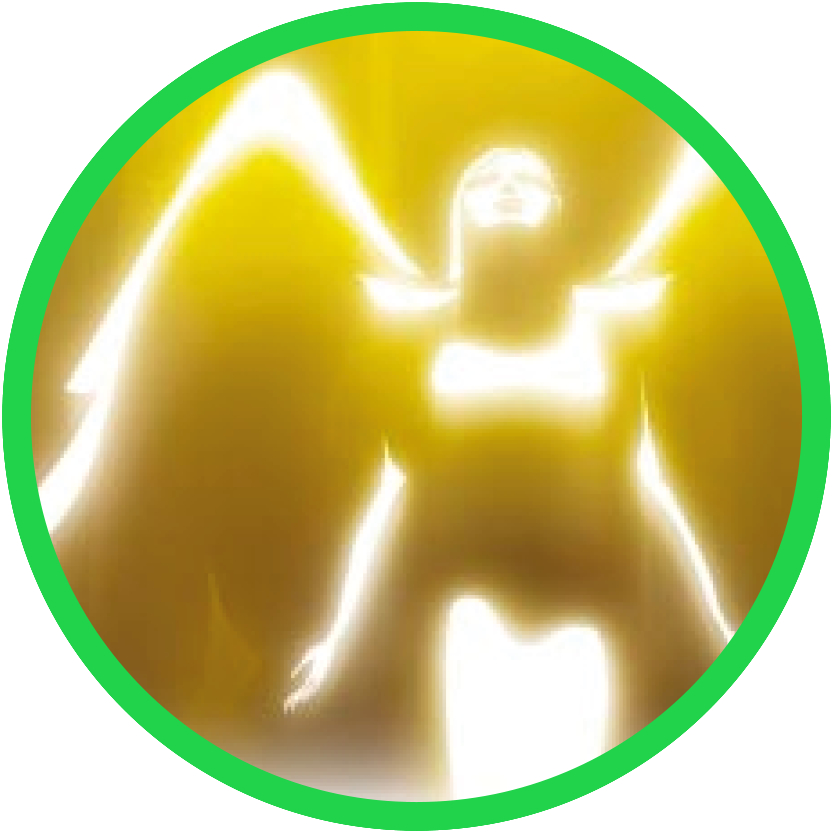 Angeologia