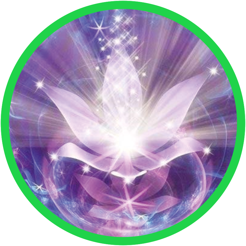 Karuna