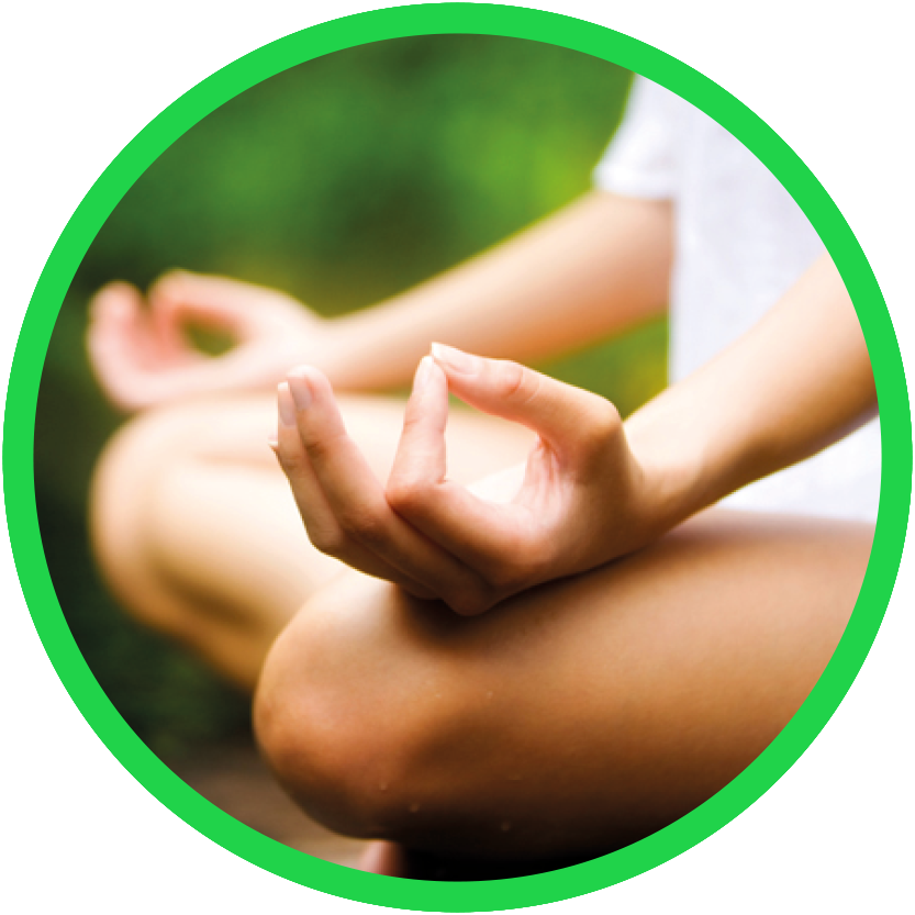 Meditazione
