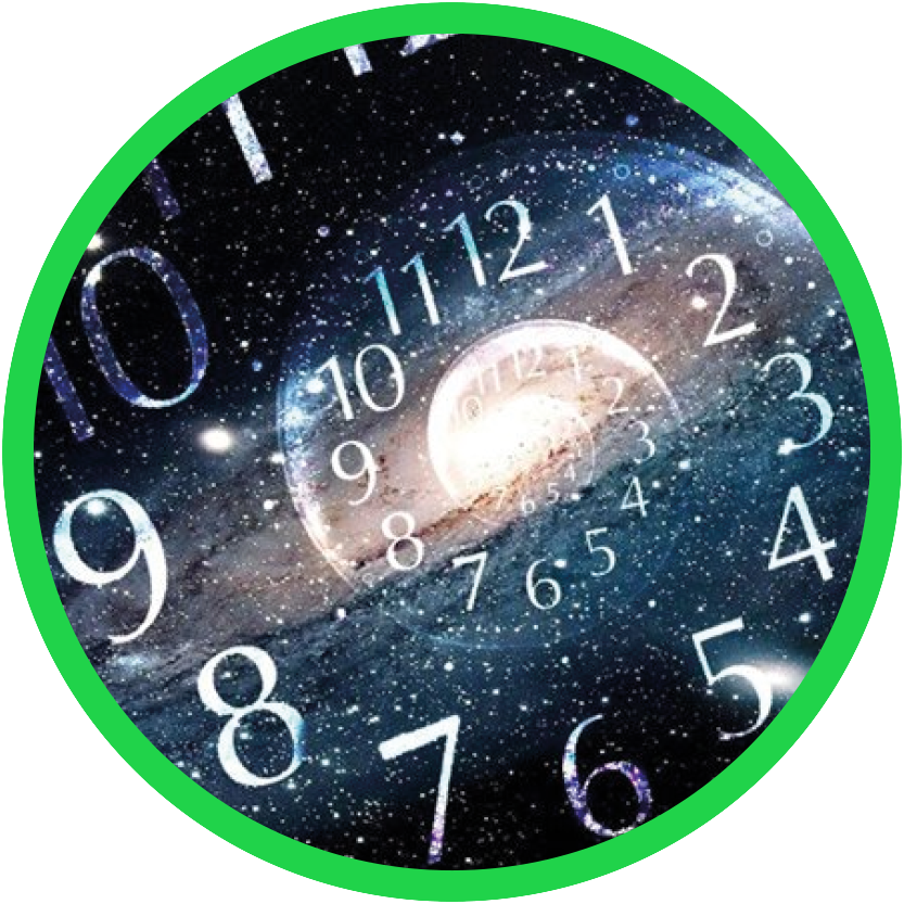 Numerologia